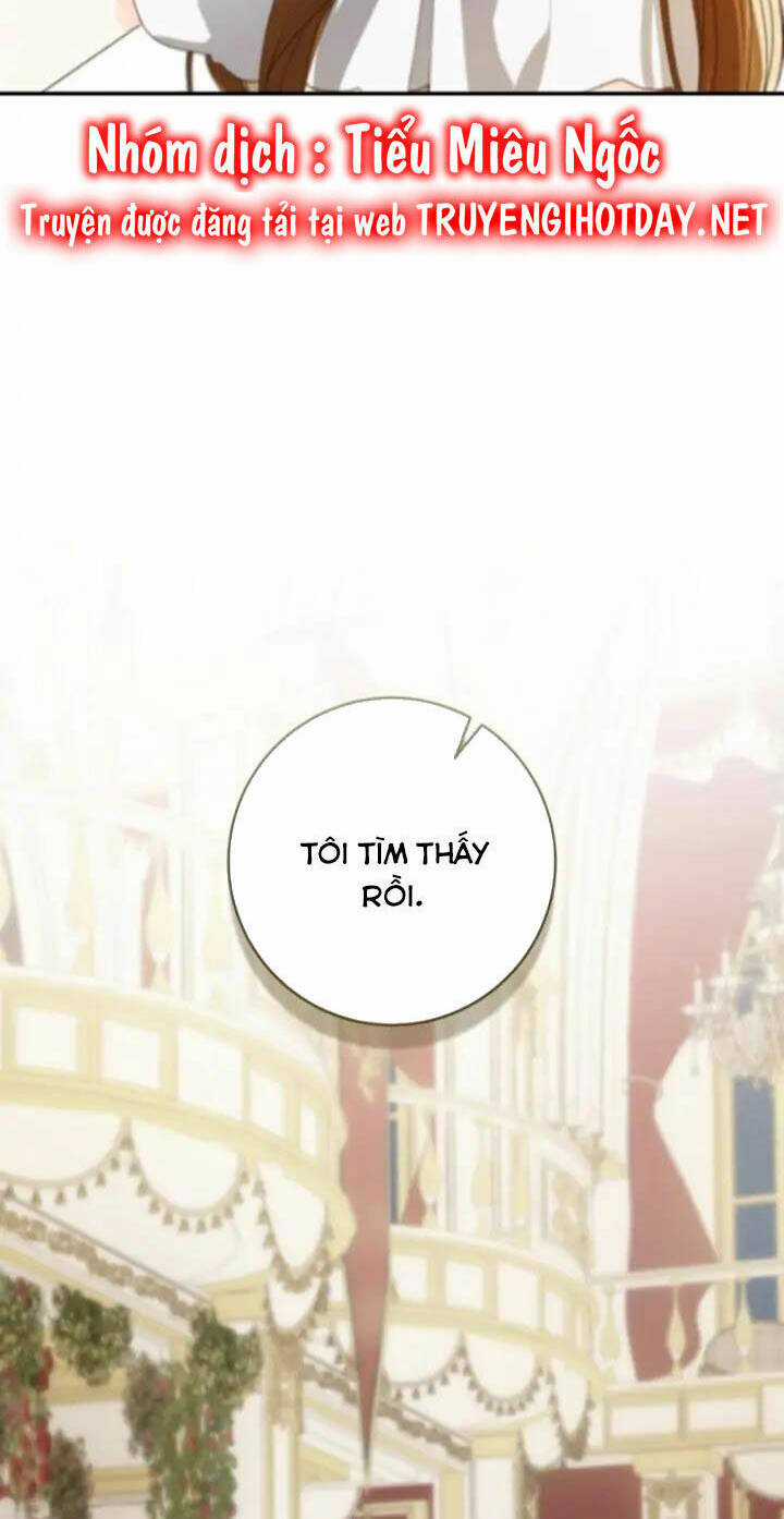 Trang Trại Hạt Dẻ Gần Cung Điện Hoàng Gia Chapter 61 trang 48