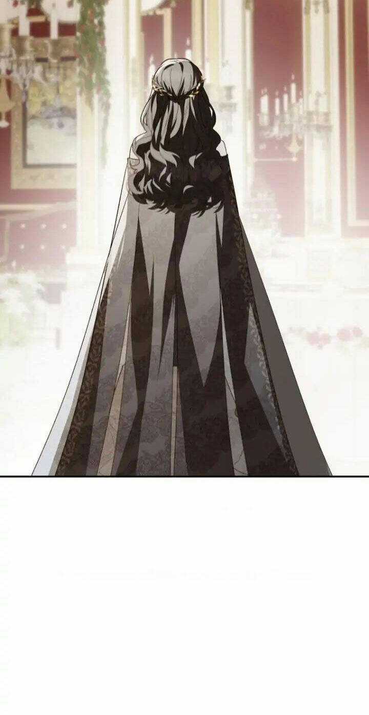 Trang Trại Hạt Dẻ Gần Cung Điện Hoàng Gia Chapter 61 trang 49