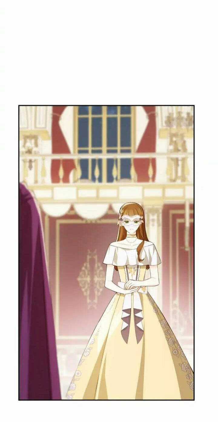 Trang Trại Hạt Dẻ Gần Cung Điện Hoàng Gia Chapter 61 trang 50