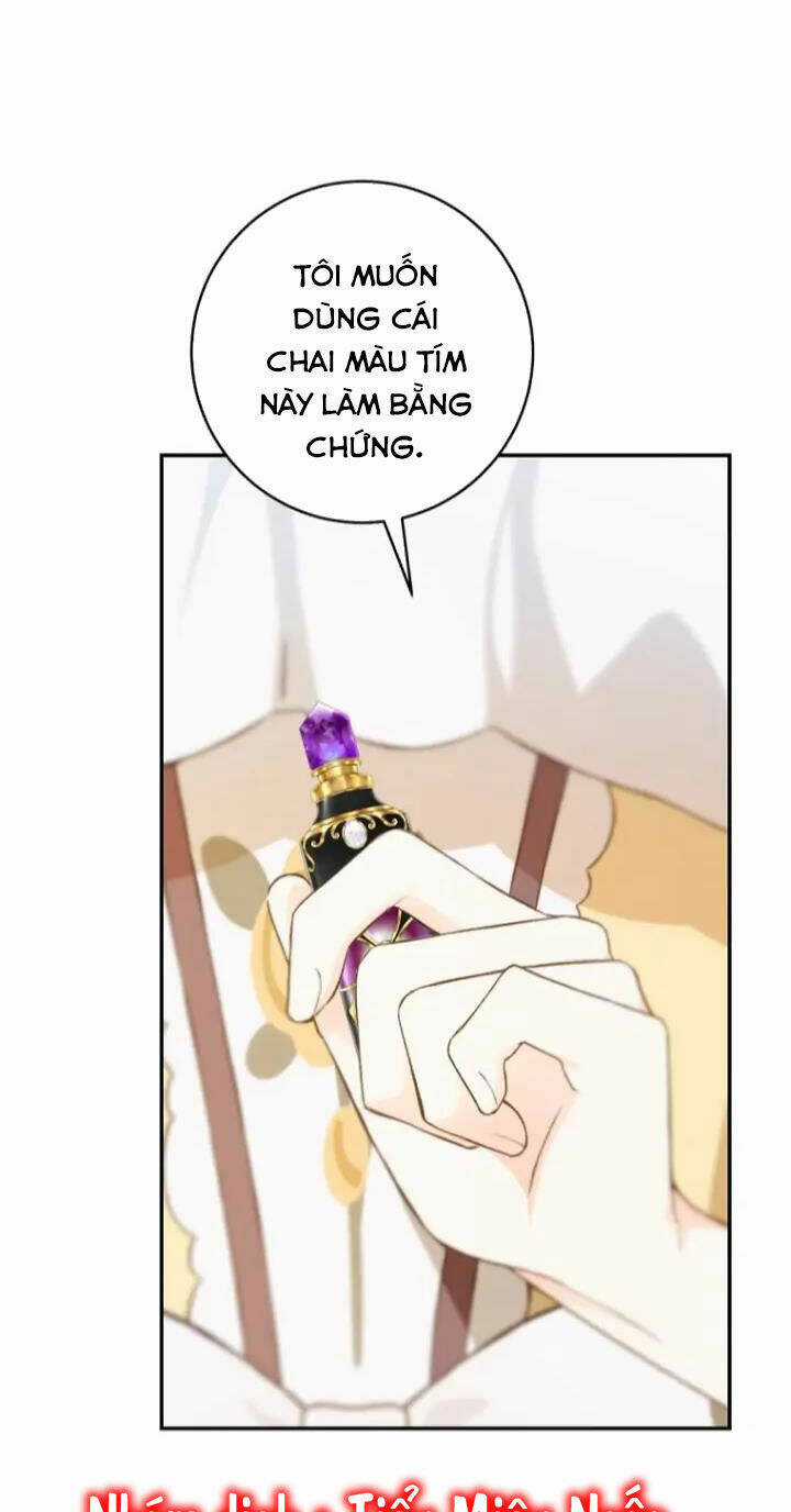 Trang Trại Hạt Dẻ Gần Cung Điện Hoàng Gia Chapter 61 trang 51