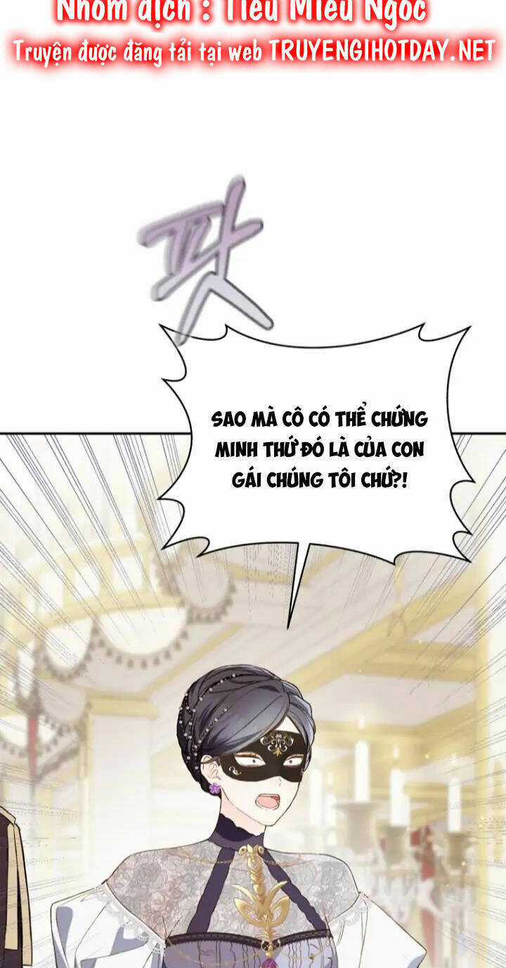 Trang Trại Hạt Dẻ Gần Cung Điện Hoàng Gia Chapter 61 trang 52