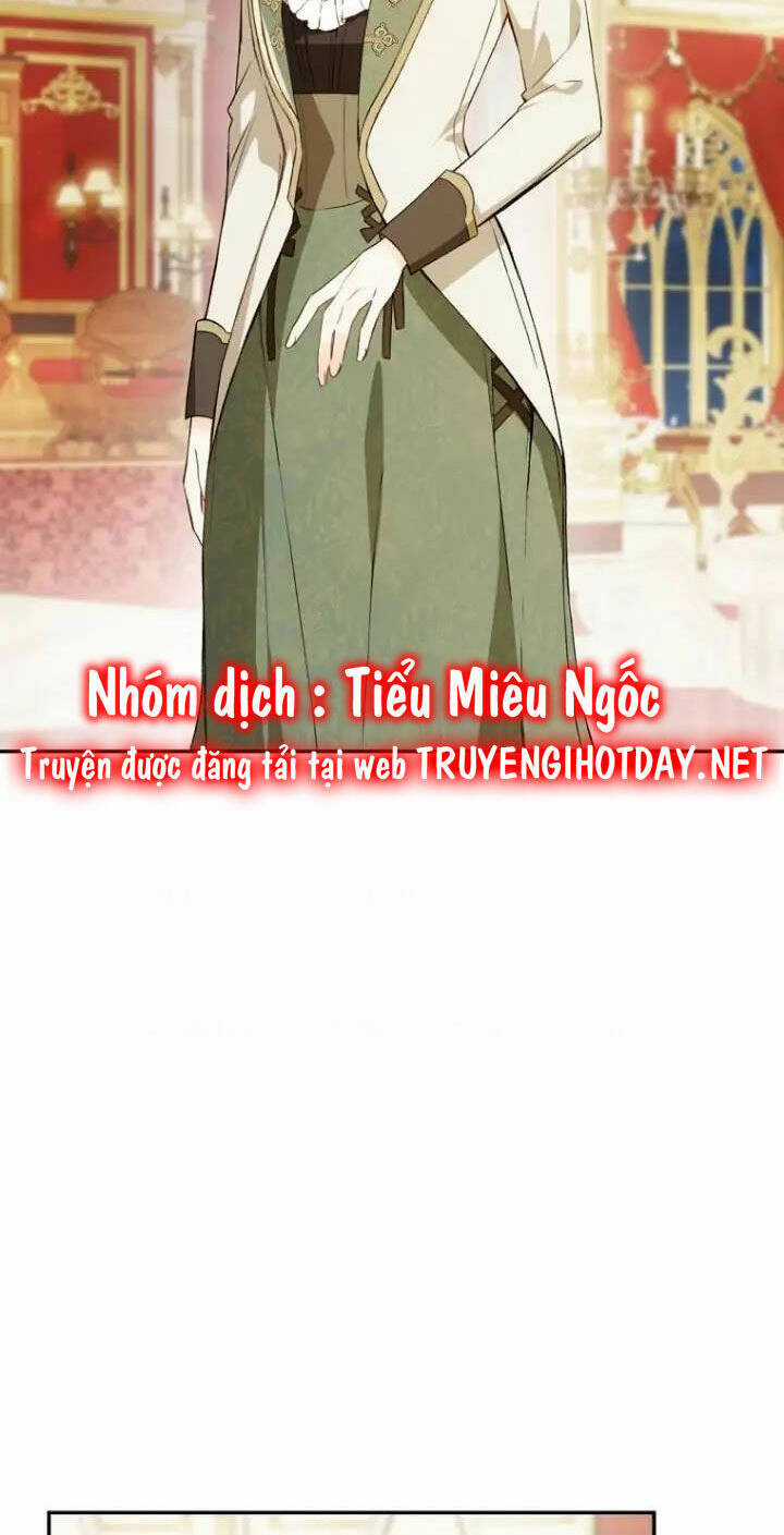 Trang Trại Hạt Dẻ Gần Cung Điện Hoàng Gia Chapter 61 trang 56