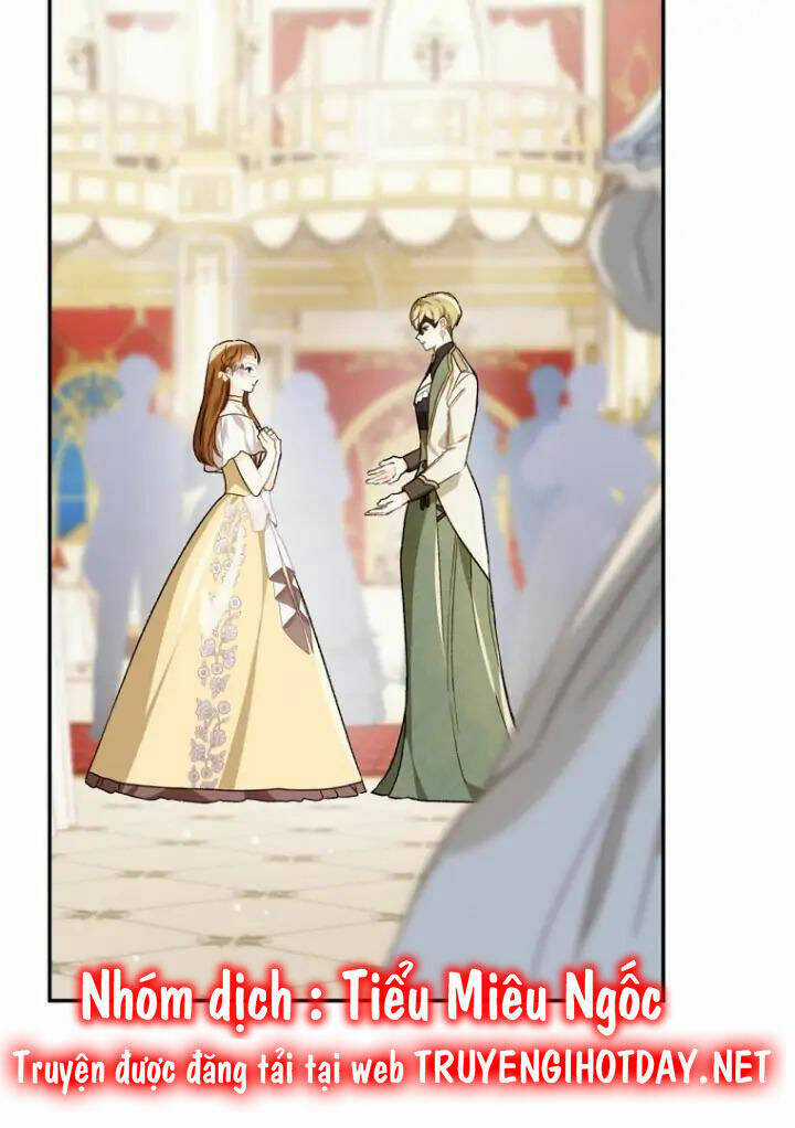 Trang Trại Hạt Dẻ Gần Cung Điện Hoàng Gia Chapter 61 trang 57