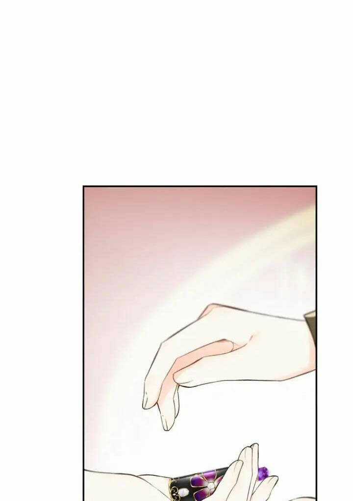 Trang Trại Hạt Dẻ Gần Cung Điện Hoàng Gia Chapter 61 trang 58