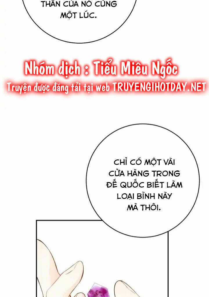 Trang Trại Hạt Dẻ Gần Cung Điện Hoàng Gia Chapter 61 trang 61