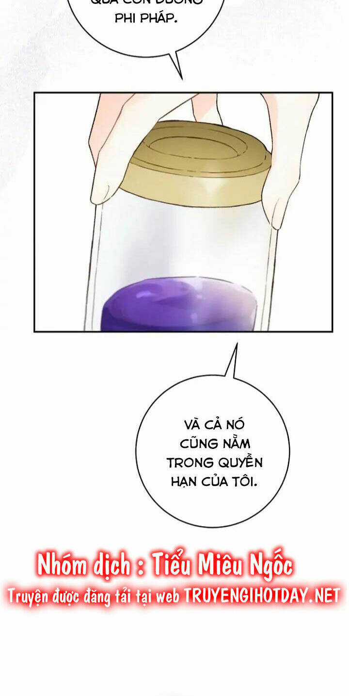 Trang Trại Hạt Dẻ Gần Cung Điện Hoàng Gia Chapter 61 trang 72