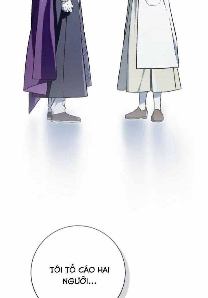 Trang Trại Hạt Dẻ Gần Cung Điện Hoàng Gia Chapter 61 trang 74