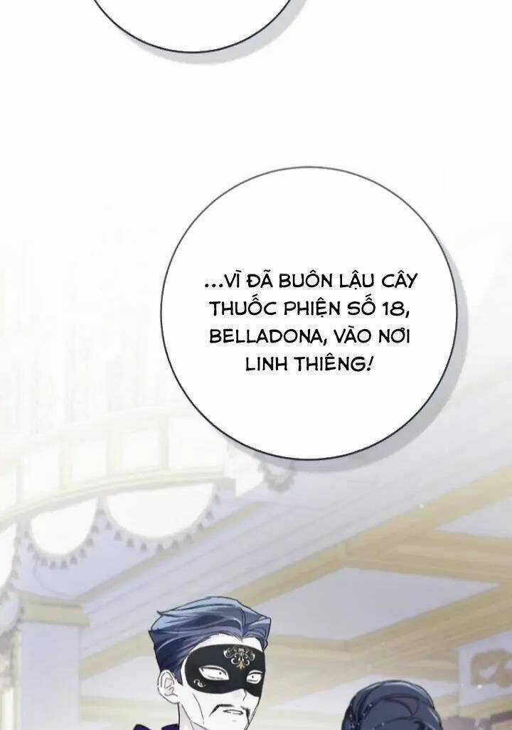 Trang Trại Hạt Dẻ Gần Cung Điện Hoàng Gia Chapter 61 trang 75