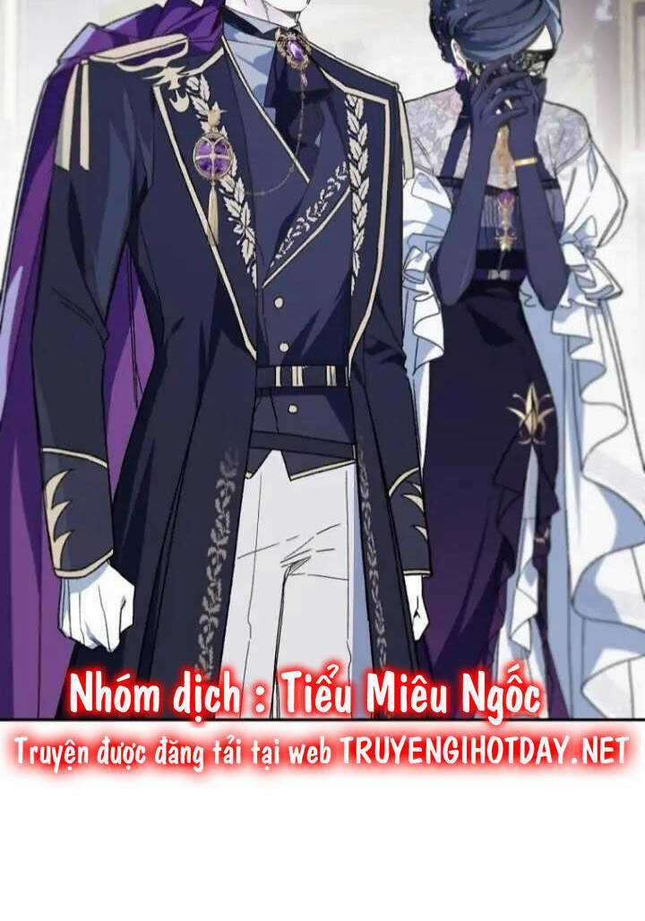 Trang Trại Hạt Dẻ Gần Cung Điện Hoàng Gia Chapter 61 trang 76