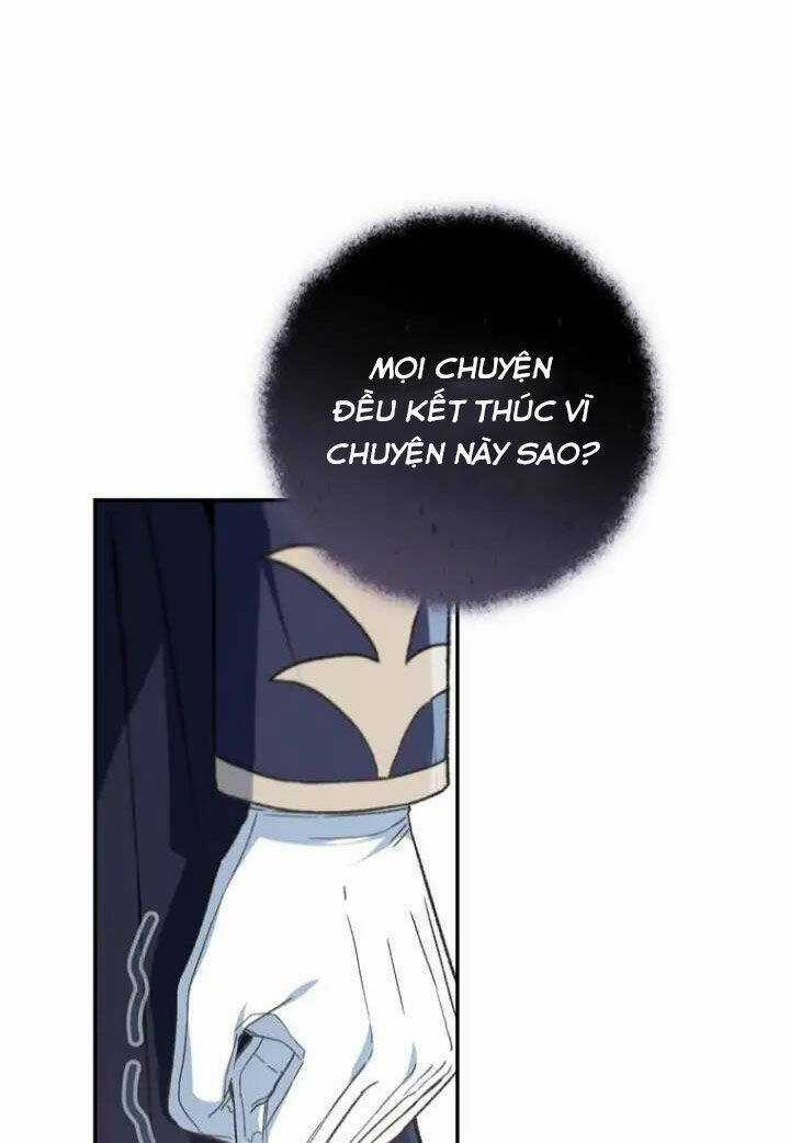 Trang Trại Hạt Dẻ Gần Cung Điện Hoàng Gia Chapter 61 trang 77