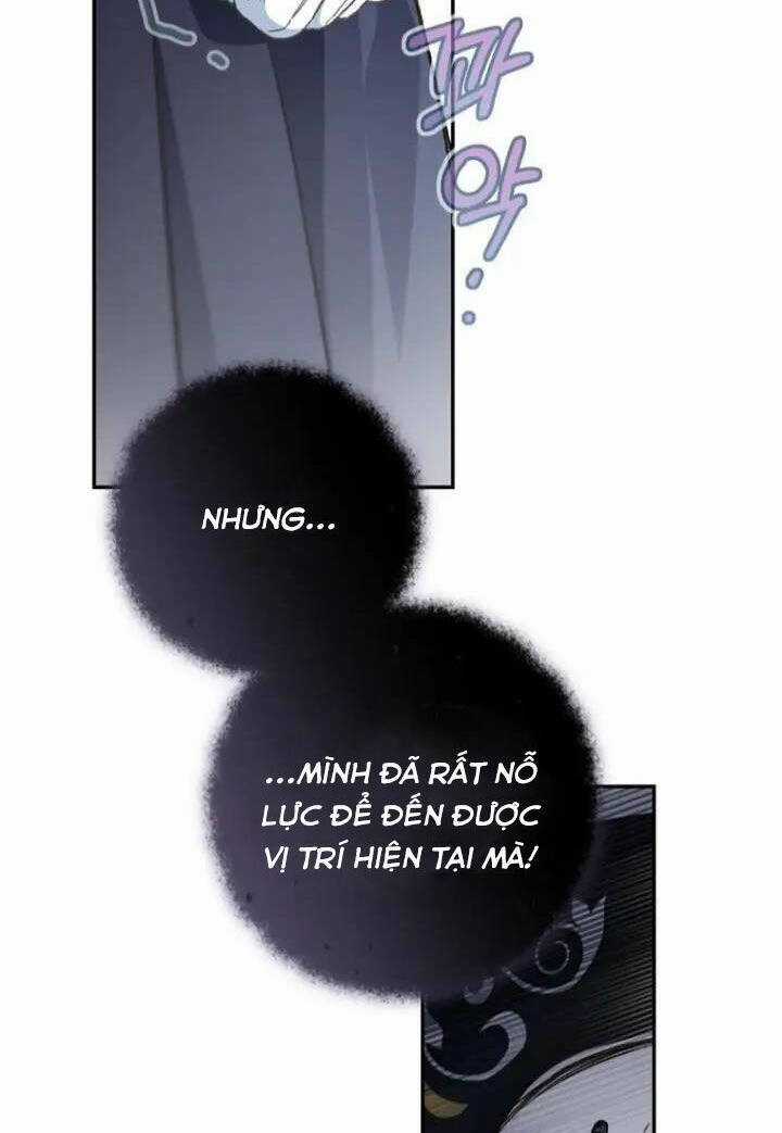 Trang Trại Hạt Dẻ Gần Cung Điện Hoàng Gia Chapter 61 trang 78