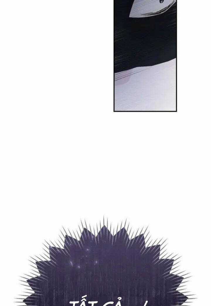 Trang Trại Hạt Dẻ Gần Cung Điện Hoàng Gia Chapter 61 trang 79