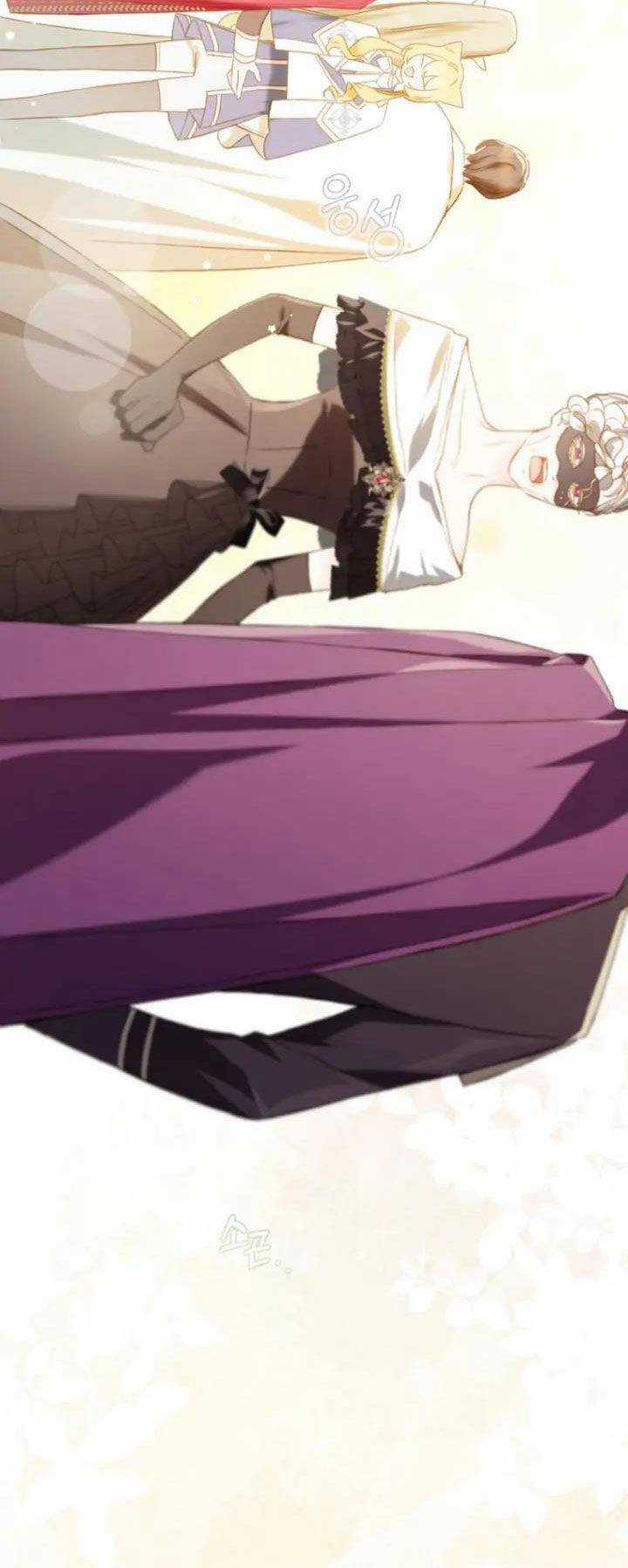 Trang Trại Hạt Dẻ Gần Cung Điện Hoàng Gia Chapter 61 trang 8