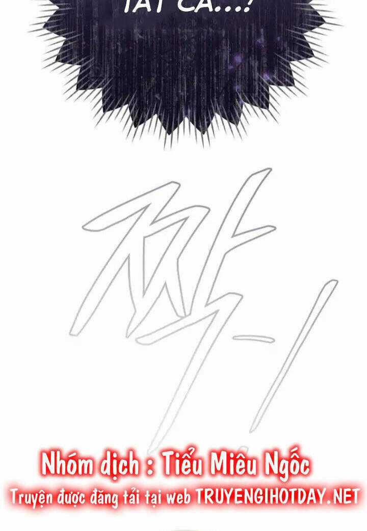 Trang Trại Hạt Dẻ Gần Cung Điện Hoàng Gia Chapter 61 trang 80