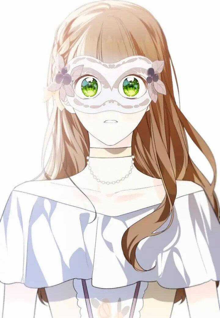 Trang Trại Hạt Dẻ Gần Cung Điện Hoàng Gia Chapter 61 trang 81