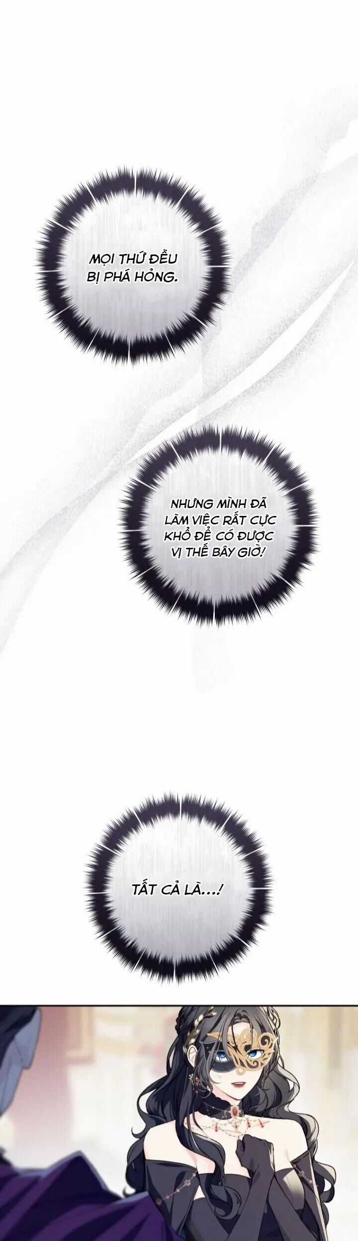 Trang Trại Hạt Dẻ Gần Cung Điện Hoàng Gia Chapter 62 trang 13