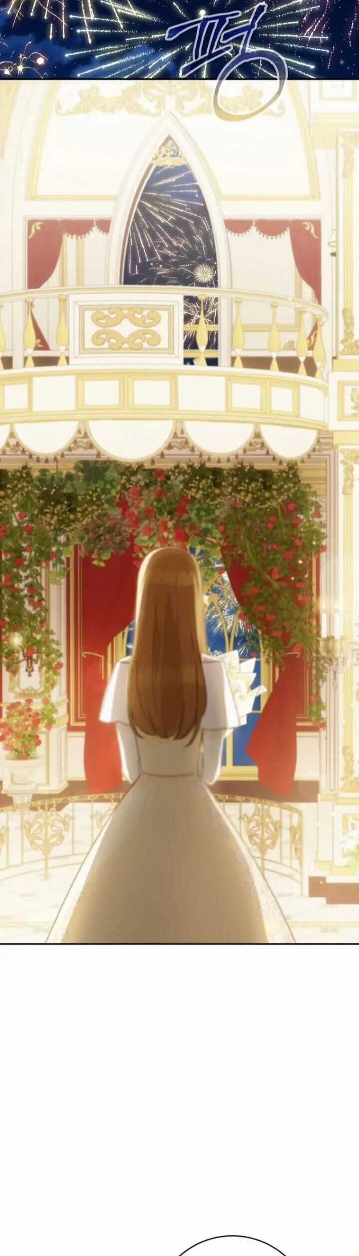 Trang Trại Hạt Dẻ Gần Cung Điện Hoàng Gia Chapter 62 trang 22