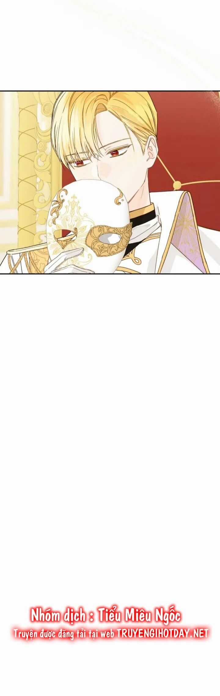 Trang Trại Hạt Dẻ Gần Cung Điện Hoàng Gia Chapter 62 trang 28