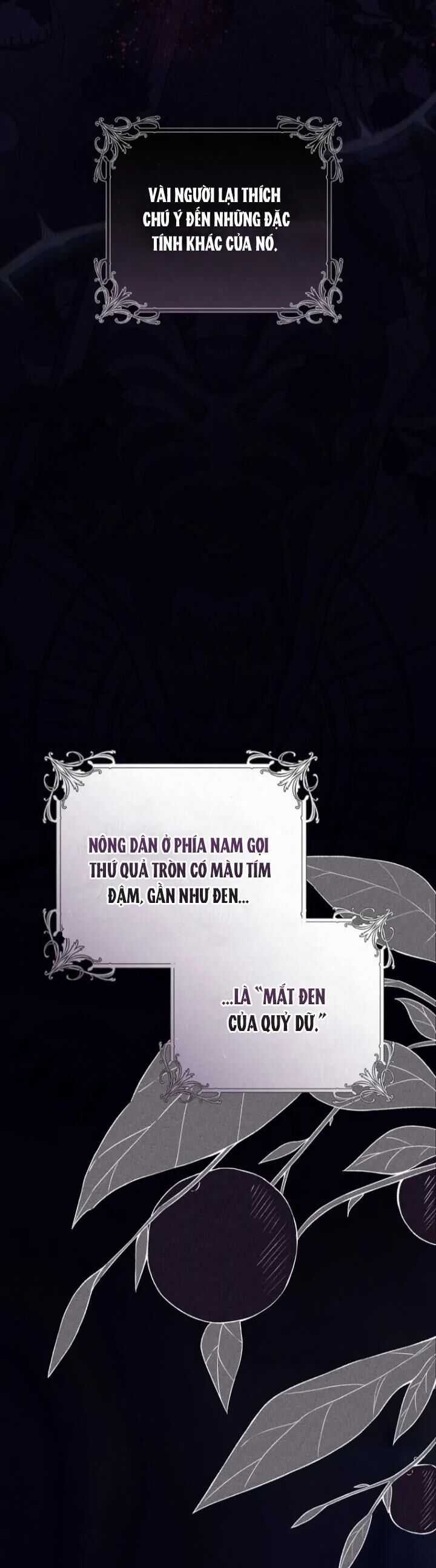 Trang Trại Hạt Dẻ Gần Cung Điện Hoàng Gia Chapter 62 trang 3