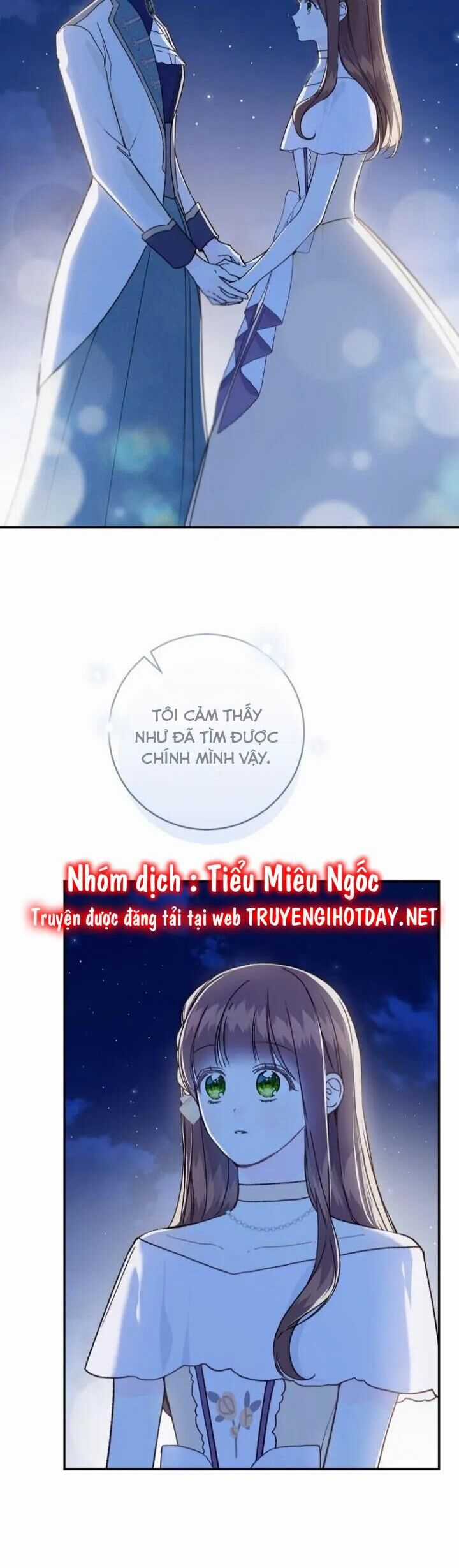 Trang Trại Hạt Dẻ Gần Cung Điện Hoàng Gia Chapter 62 trang 32