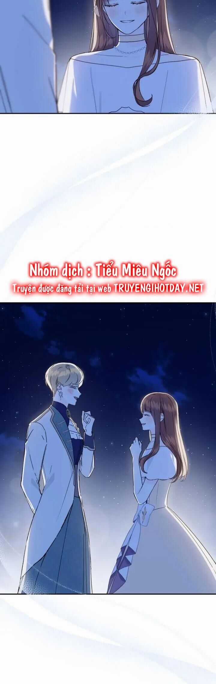 Trang Trại Hạt Dẻ Gần Cung Điện Hoàng Gia Chapter 62 trang 34