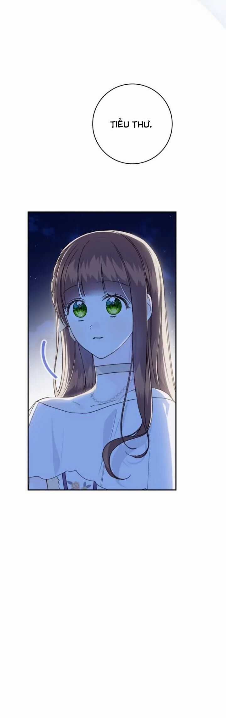 Trang Trại Hạt Dẻ Gần Cung Điện Hoàng Gia Chapter 62 trang 35