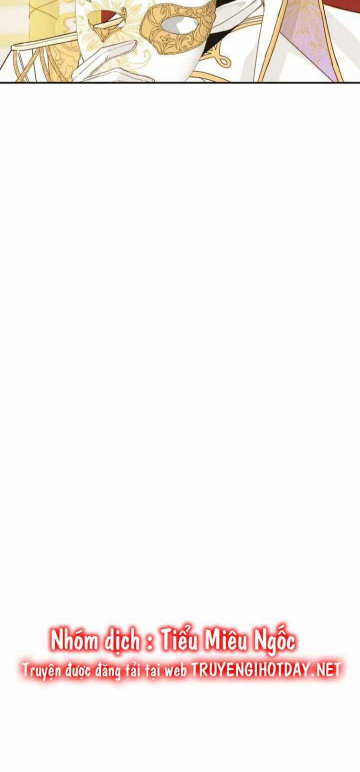 Trang Trại Hạt Dẻ Gần Cung Điện Hoàng Gia Chapter 62 trang 40