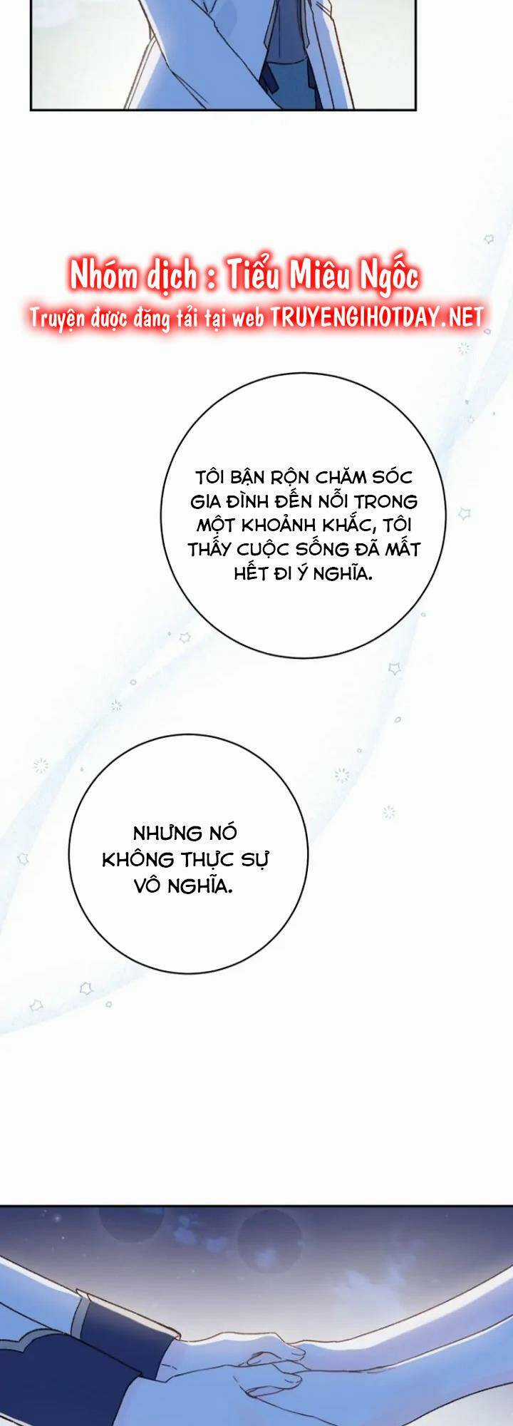 Trang Trại Hạt Dẻ Gần Cung Điện Hoàng Gia Chapter 62 trang 43