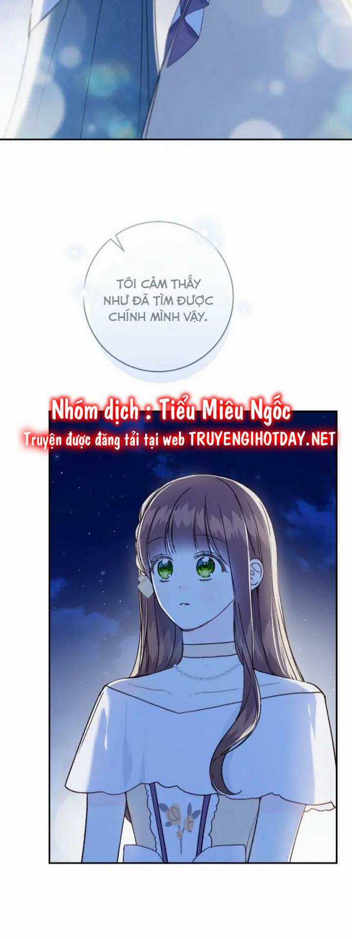 Trang Trại Hạt Dẻ Gần Cung Điện Hoàng Gia Chapter 62 trang 45