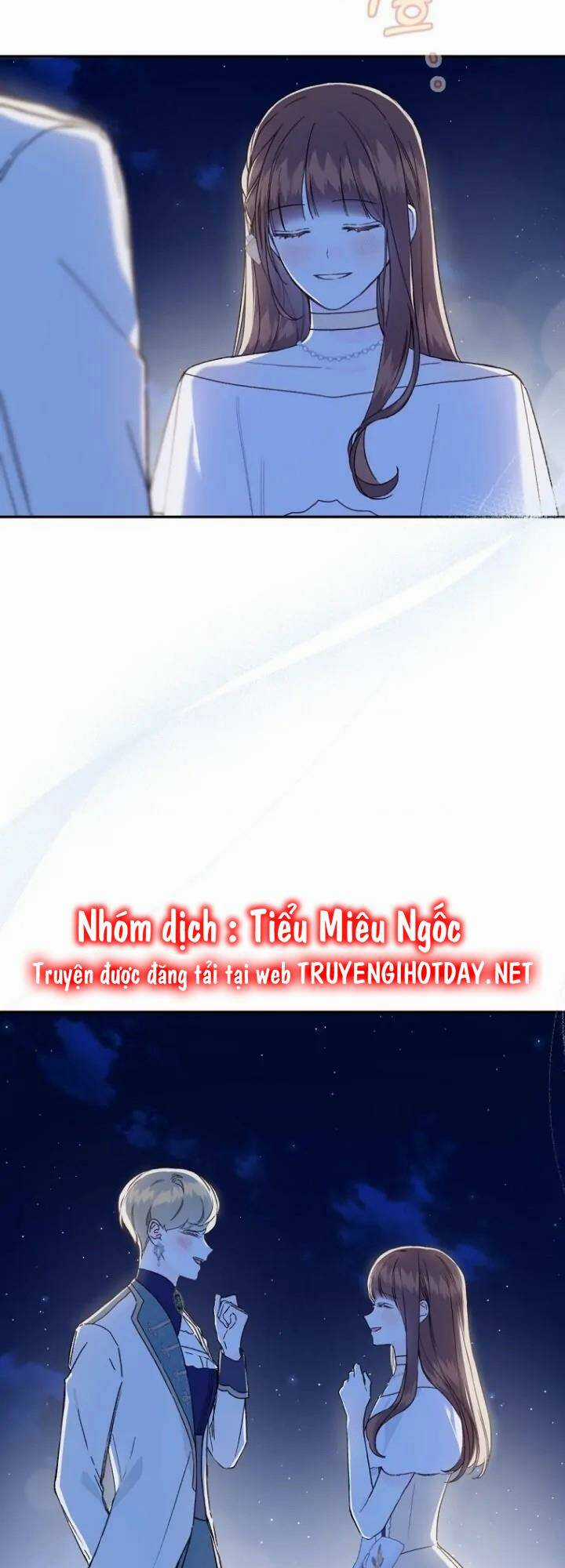 Trang Trại Hạt Dẻ Gần Cung Điện Hoàng Gia Chapter 62 trang 47