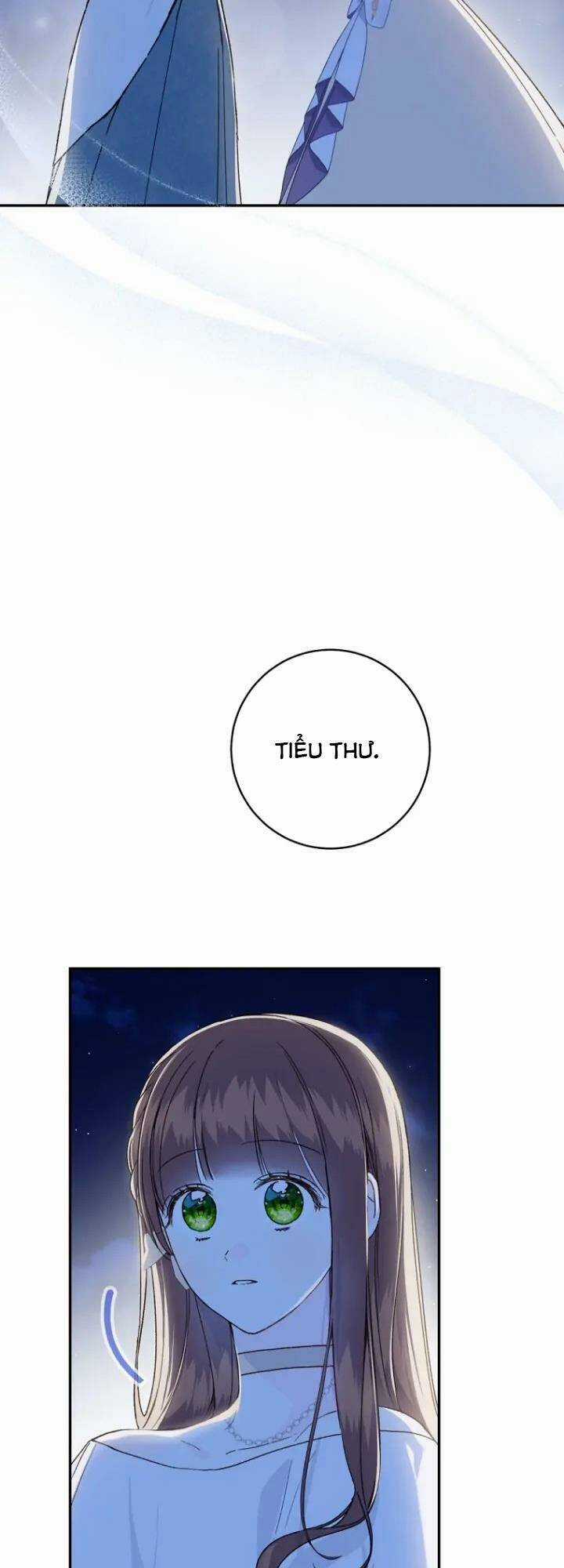 Trang Trại Hạt Dẻ Gần Cung Điện Hoàng Gia Chapter 62 trang 48