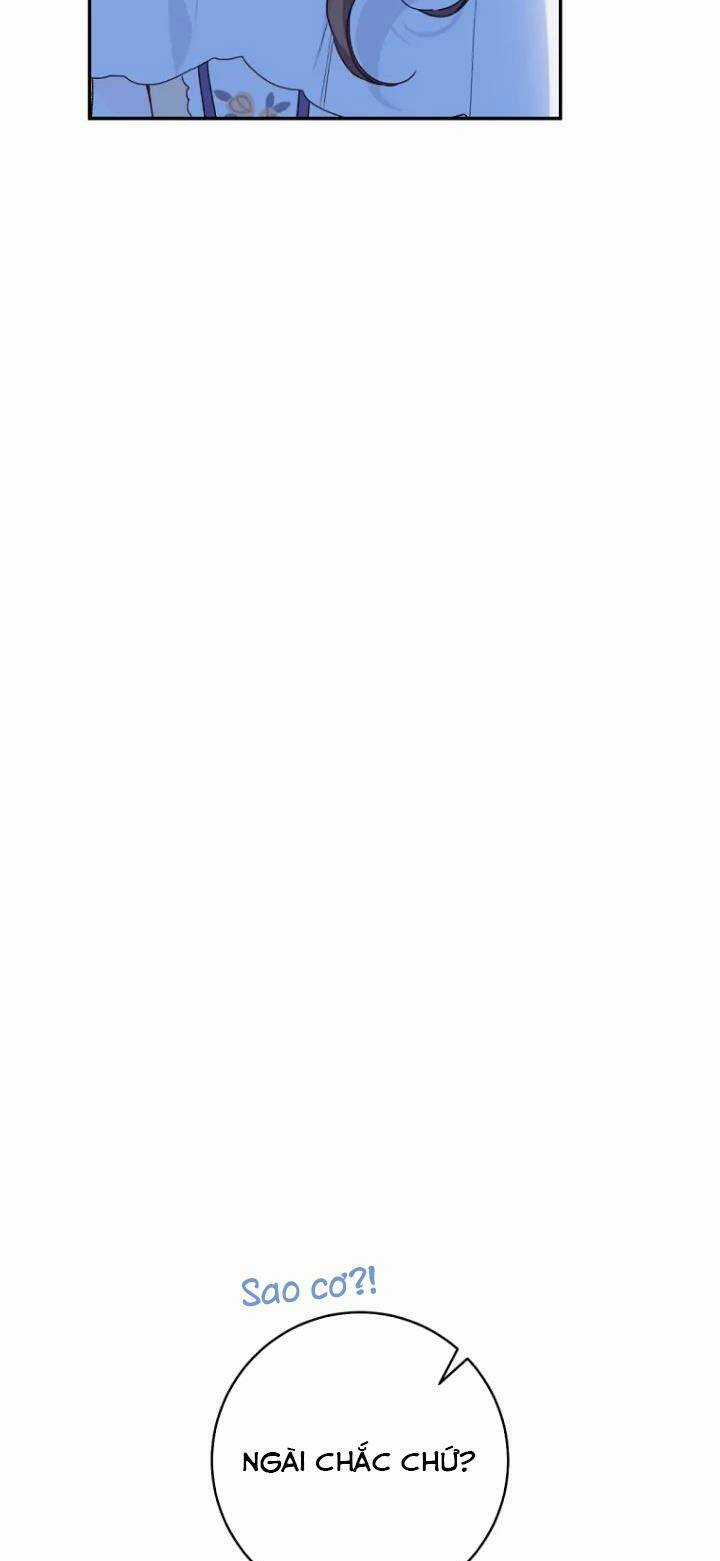 Trang Trại Hạt Dẻ Gần Cung Điện Hoàng Gia Chapter 62 trang 49