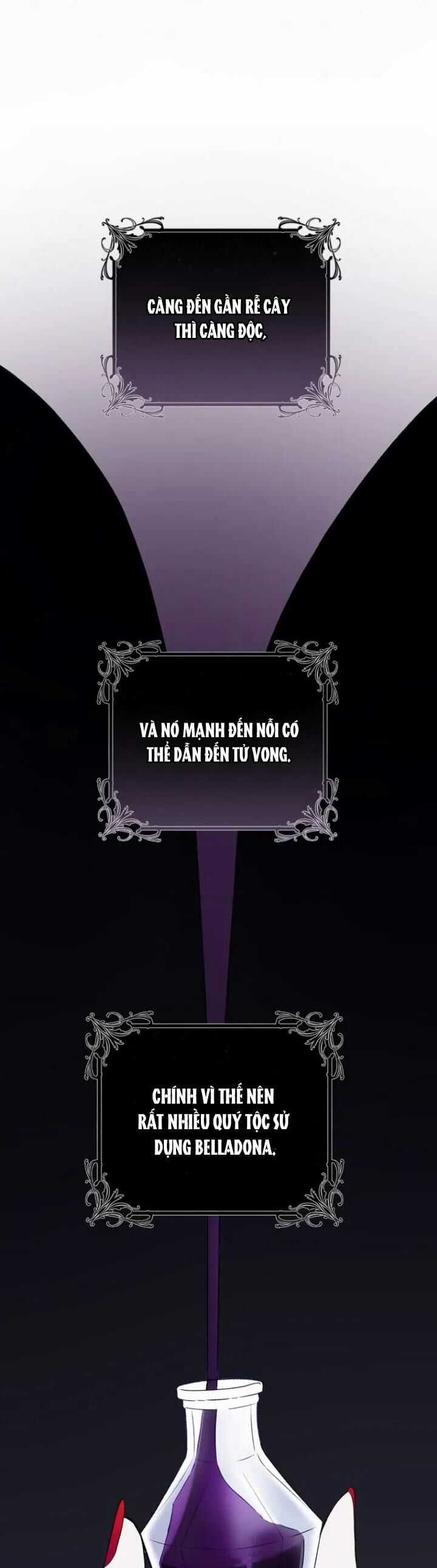 Trang Trại Hạt Dẻ Gần Cung Điện Hoàng Gia Chapter 62 trang 5