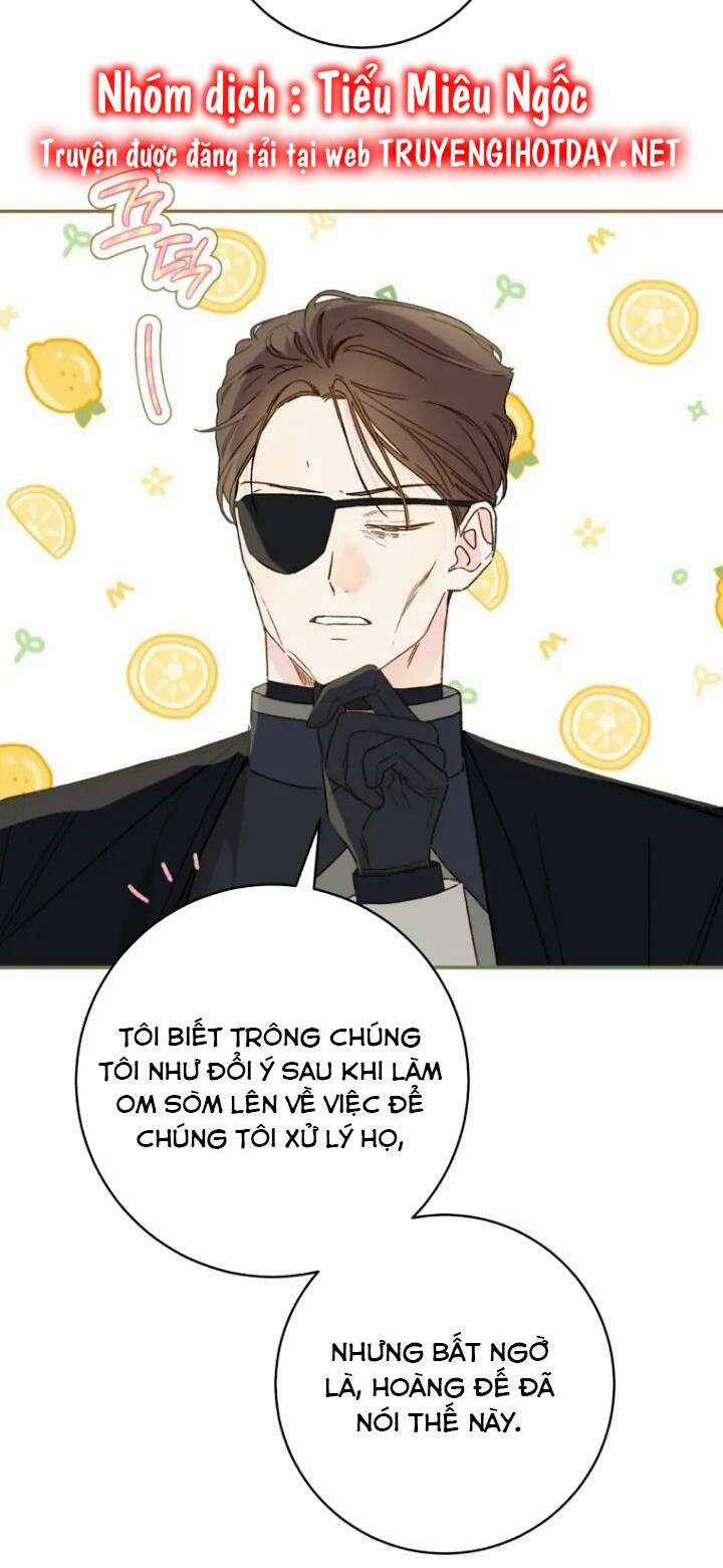 Trang Trại Hạt Dẻ Gần Cung Điện Hoàng Gia Chapter 62 trang 50