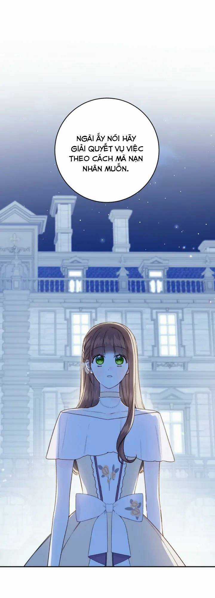 Trang Trại Hạt Dẻ Gần Cung Điện Hoàng Gia Chapter 62 trang 51