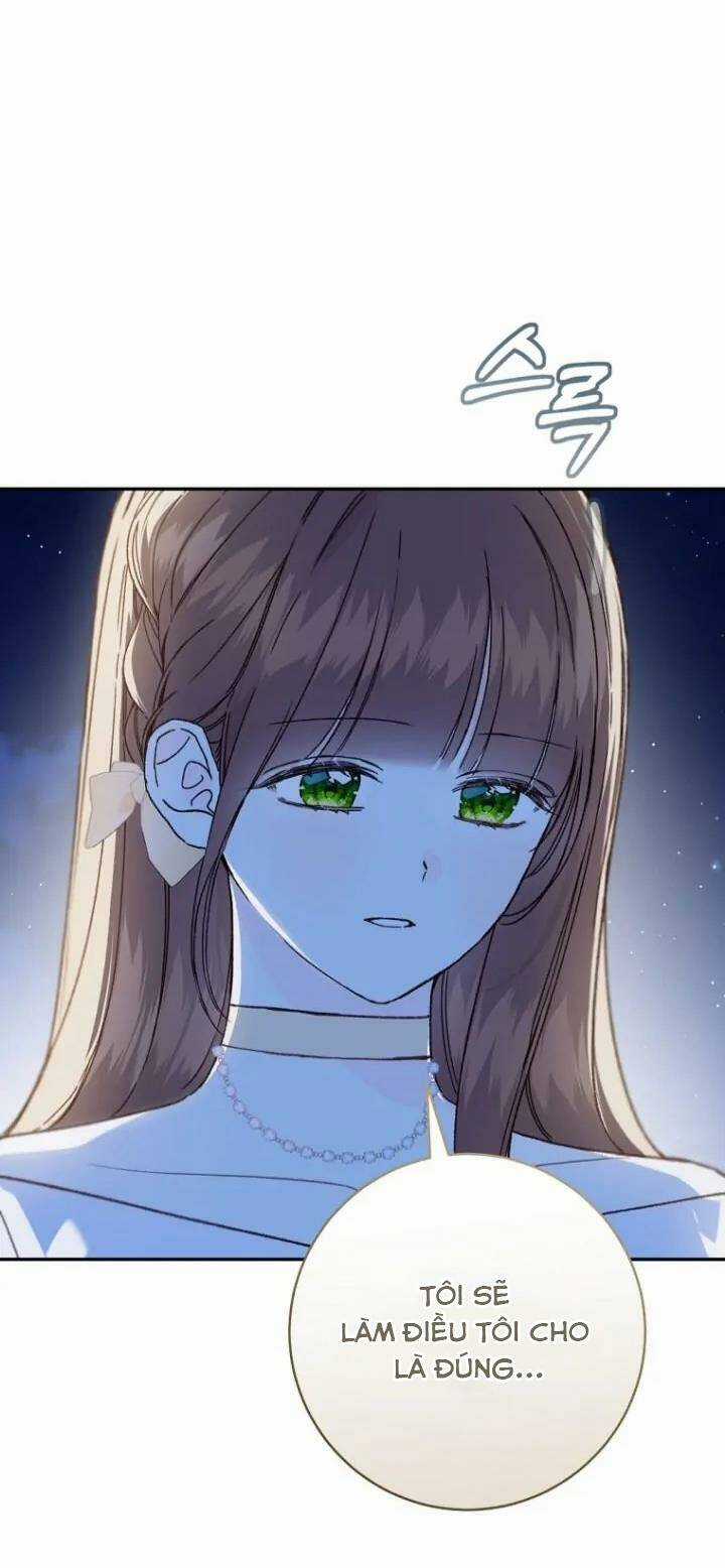 Trang Trại Hạt Dẻ Gần Cung Điện Hoàng Gia Chapter 62 trang 52