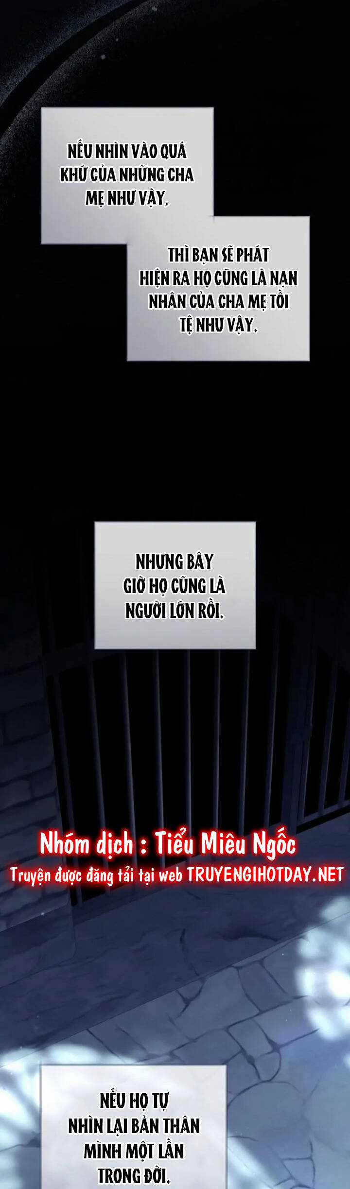 Trang Trại Hạt Dẻ Gần Cung Điện Hoàng Gia Chapter 63 trang 26