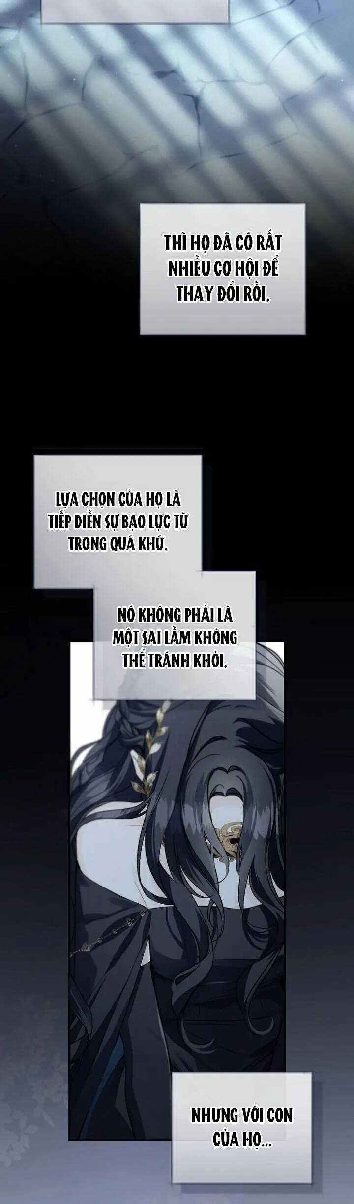 Trang Trại Hạt Dẻ Gần Cung Điện Hoàng Gia Chapter 63 trang 27