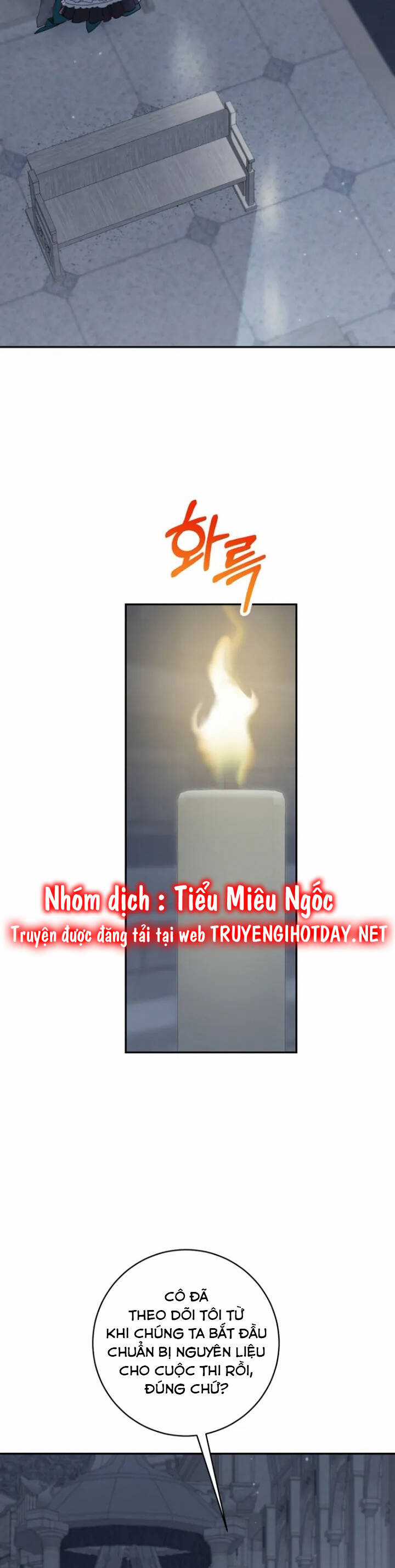 Trang Trại Hạt Dẻ Gần Cung Điện Hoàng Gia Chapter 63 trang 30