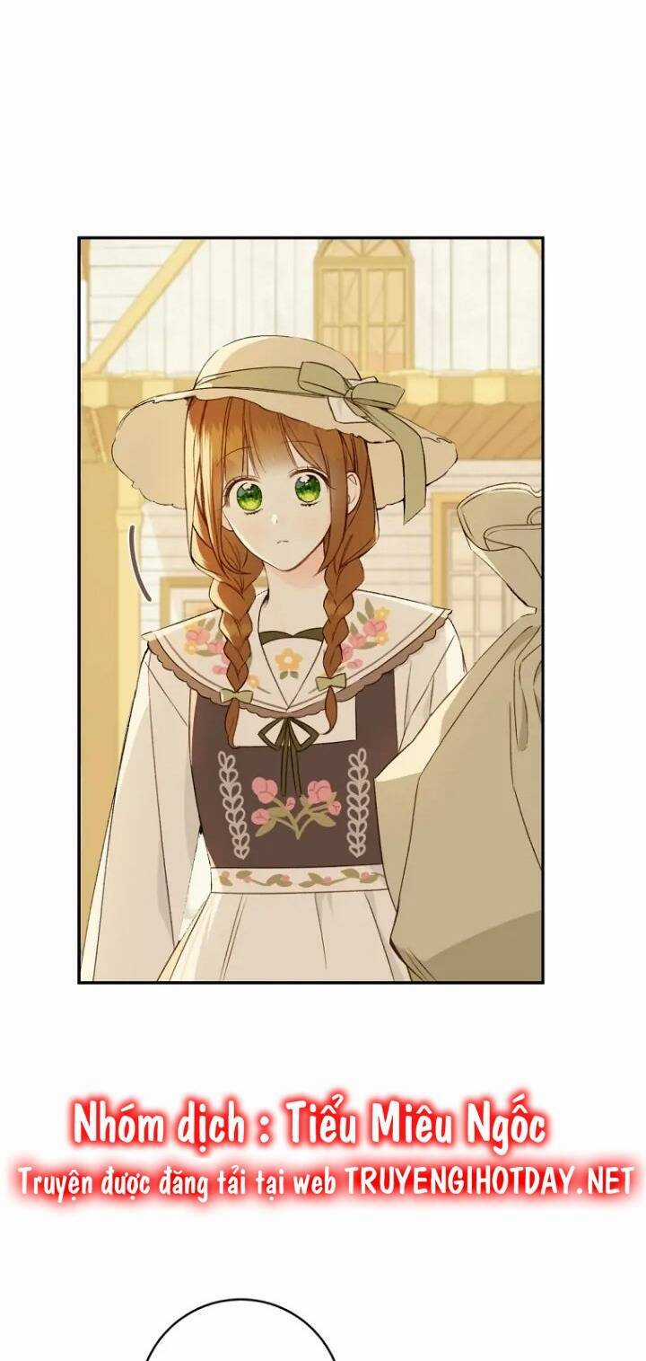 Trang Trại Hạt Dẻ Gần Cung Điện Hoàng Gia Chapter 64 trang 11