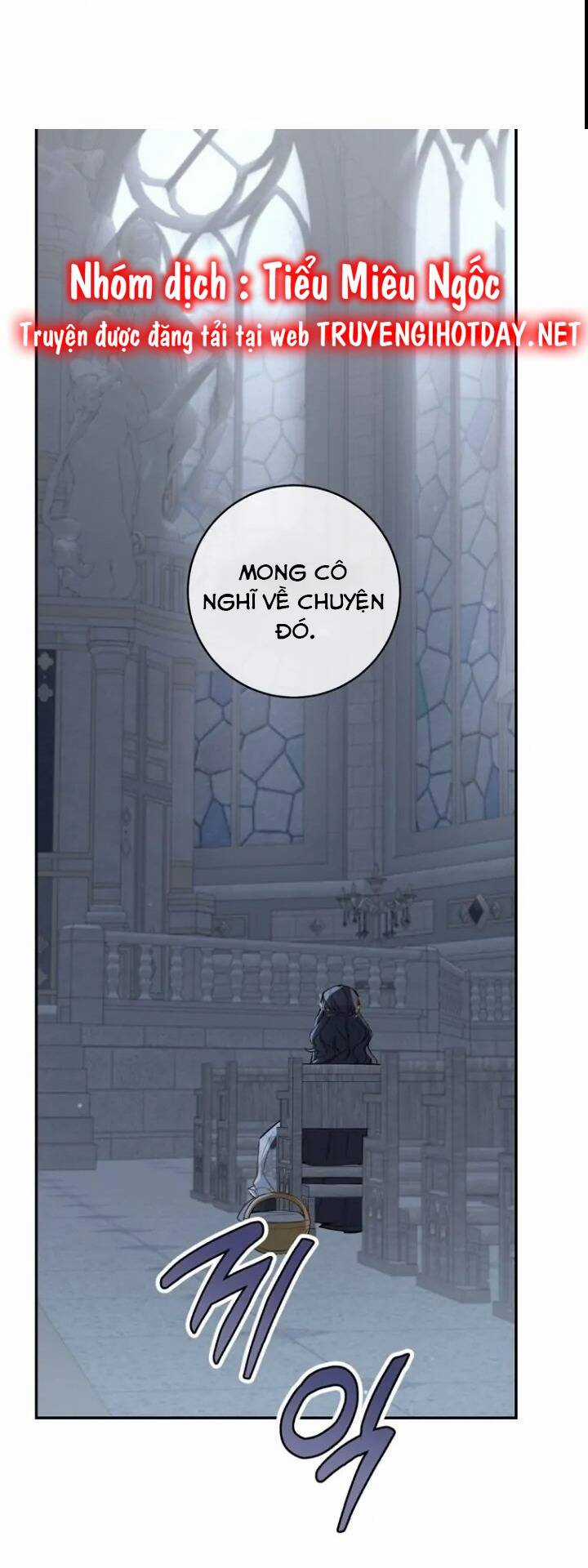 Trang Trại Hạt Dẻ Gần Cung Điện Hoàng Gia Chapter 64 trang 2