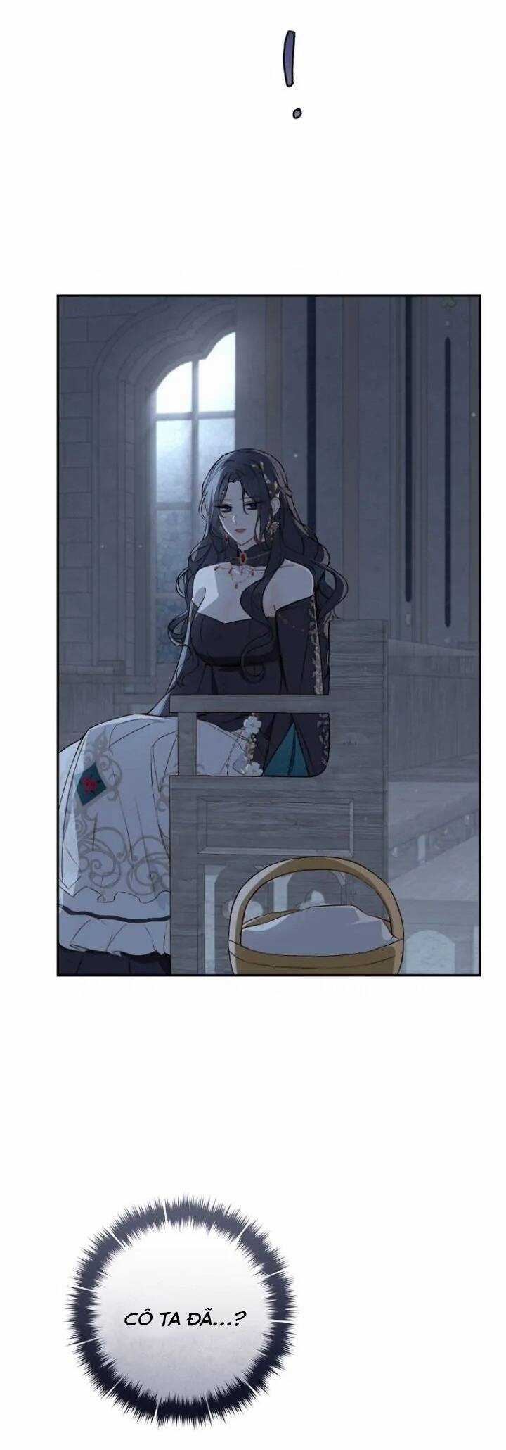 Trang Trại Hạt Dẻ Gần Cung Điện Hoàng Gia Chapter 64 trang 3