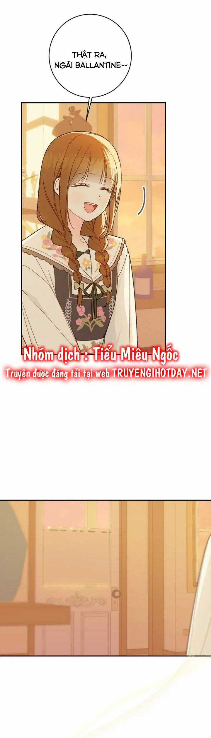 Trang Trại Hạt Dẻ Gần Cung Điện Hoàng Gia Chapter 64 trang 31