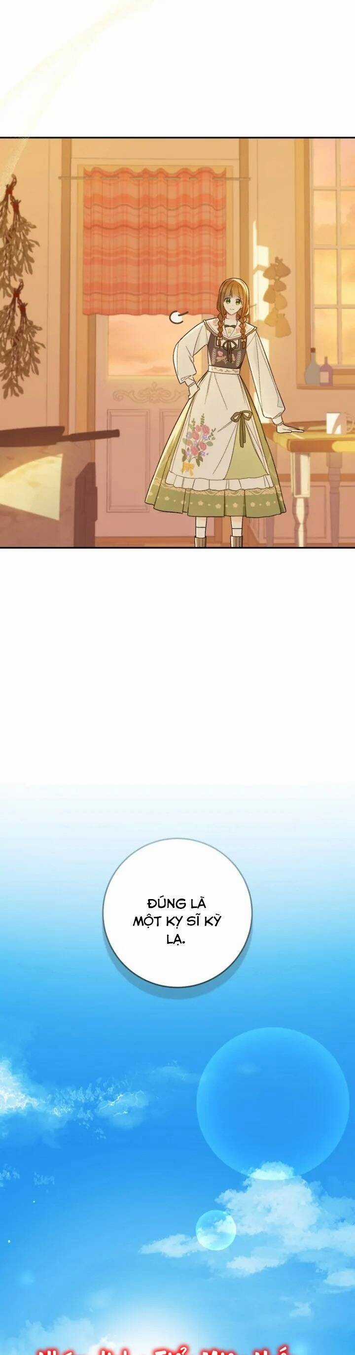 Trang Trại Hạt Dẻ Gần Cung Điện Hoàng Gia Chapter 64 trang 32