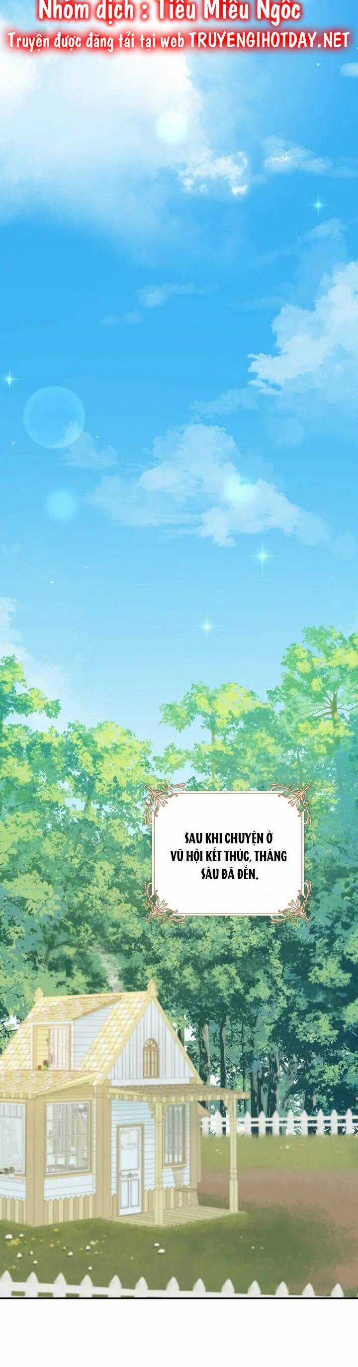 Trang Trại Hạt Dẻ Gần Cung Điện Hoàng Gia Chapter 64 trang 33