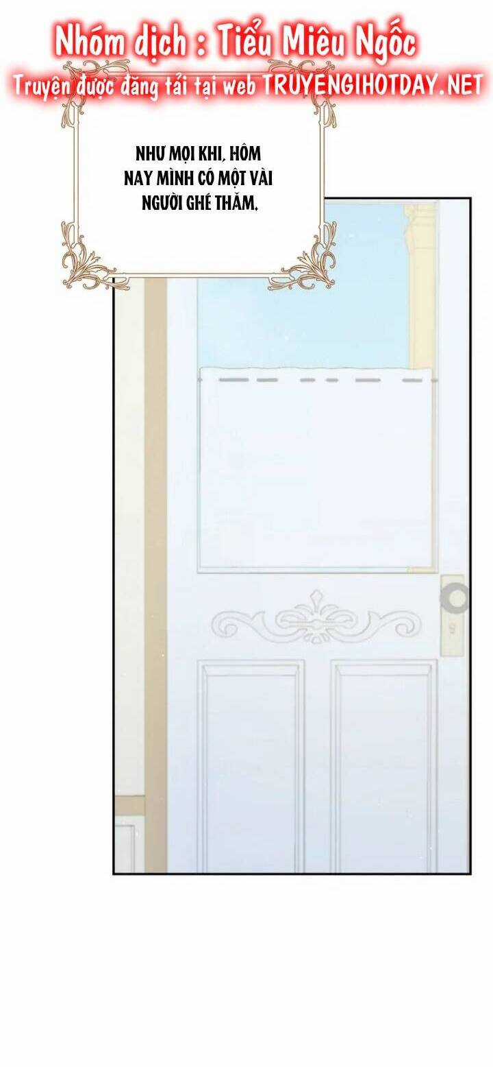 Trang Trại Hạt Dẻ Gần Cung Điện Hoàng Gia Chapter 64 trang 35