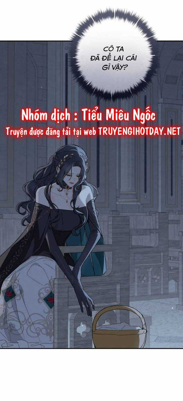 Trang Trại Hạt Dẻ Gần Cung Điện Hoàng Gia Chapter 64 trang 4