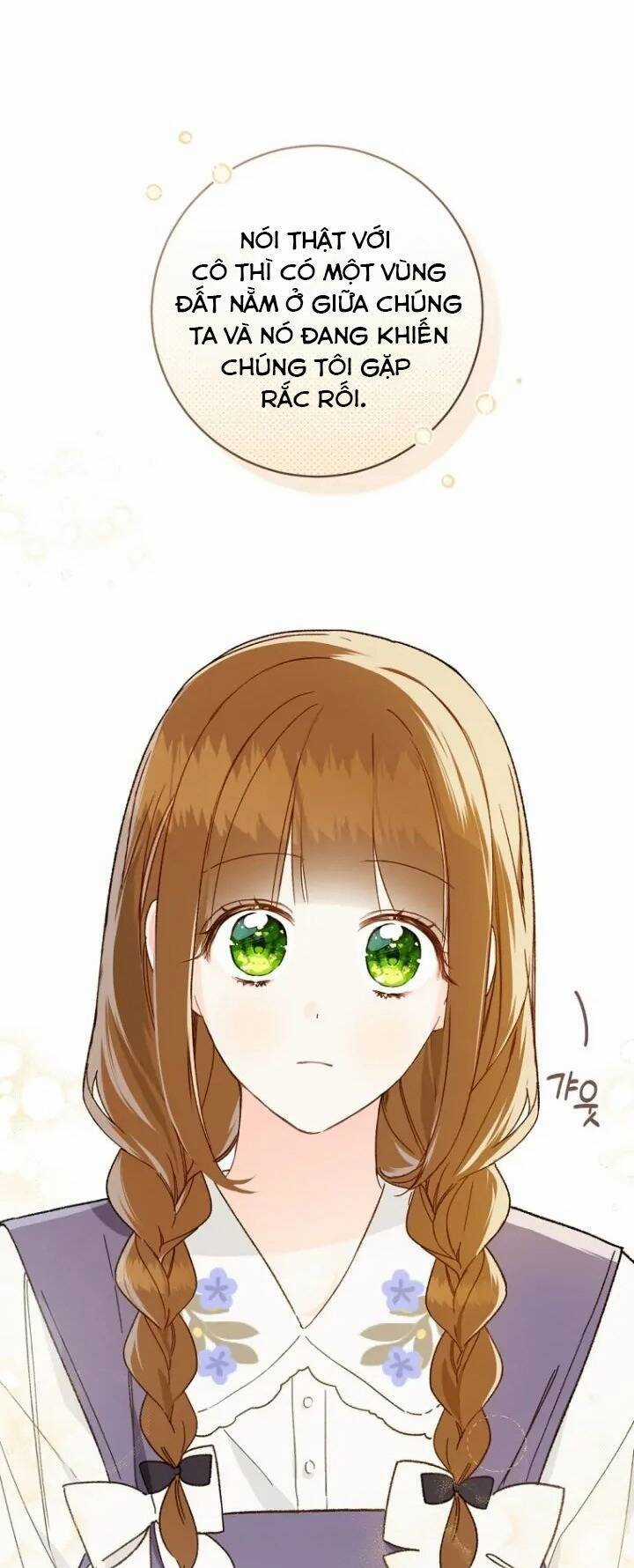 Trang Trại Hạt Dẻ Gần Cung Điện Hoàng Gia Chapter 64 trang 41