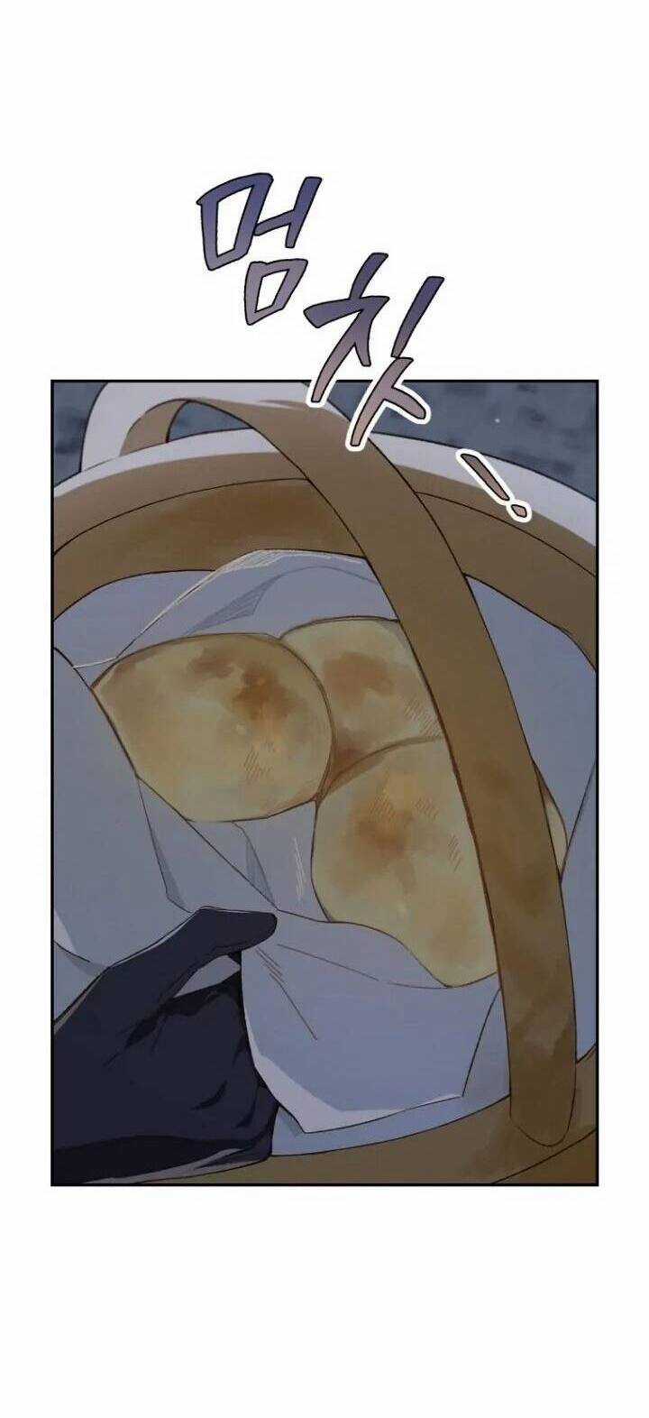 Trang Trại Hạt Dẻ Gần Cung Điện Hoàng Gia Chapter 64 trang 5