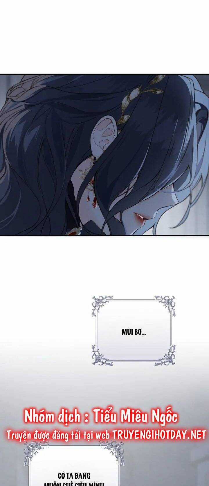 Trang Trại Hạt Dẻ Gần Cung Điện Hoàng Gia Chapter 64 trang 6